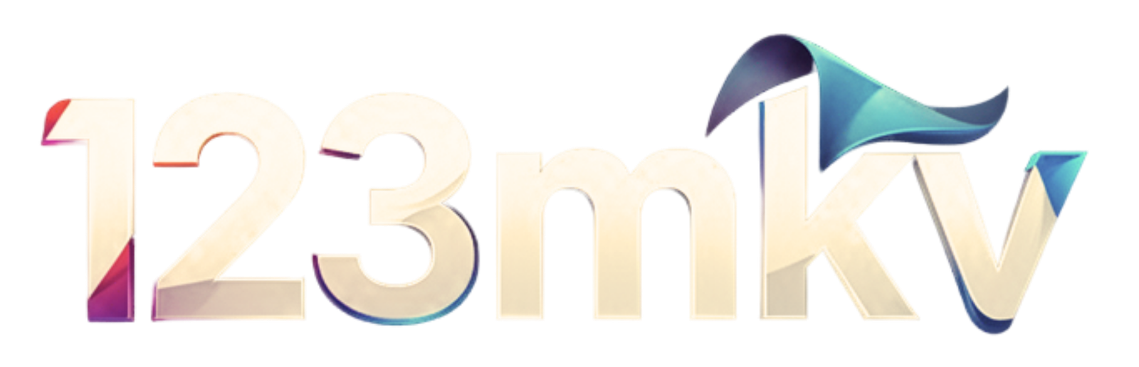 123mkv.org