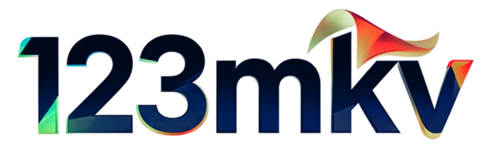 123mkv.org