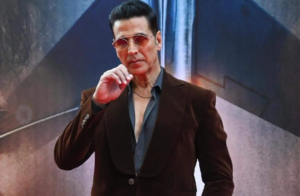 Akshay Kumar Joins the Golmaal 5: Rohit Shetty and Ajay Devgn Announce Massive Casting Twist