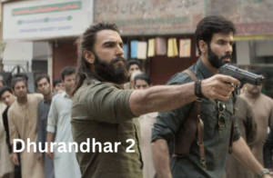 Dhurandhar 2 Advance Booking: Will the Movie Make a New Advanced Collection Record