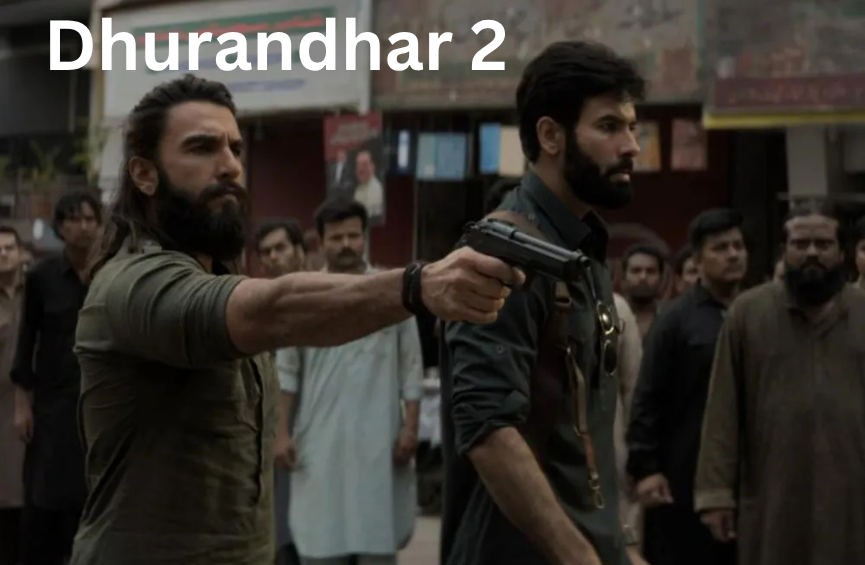 Dhurandhar 2 Box Office Collection Day 7 Stars Ranveer Singh Dhurandhar 2 Box Office Collection Day 7 Stars Ranveer Singh