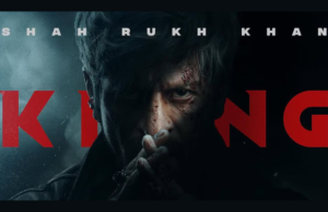 King Movie Release Date: When Will Shah Rukh Khan’s King Hit Theatres?