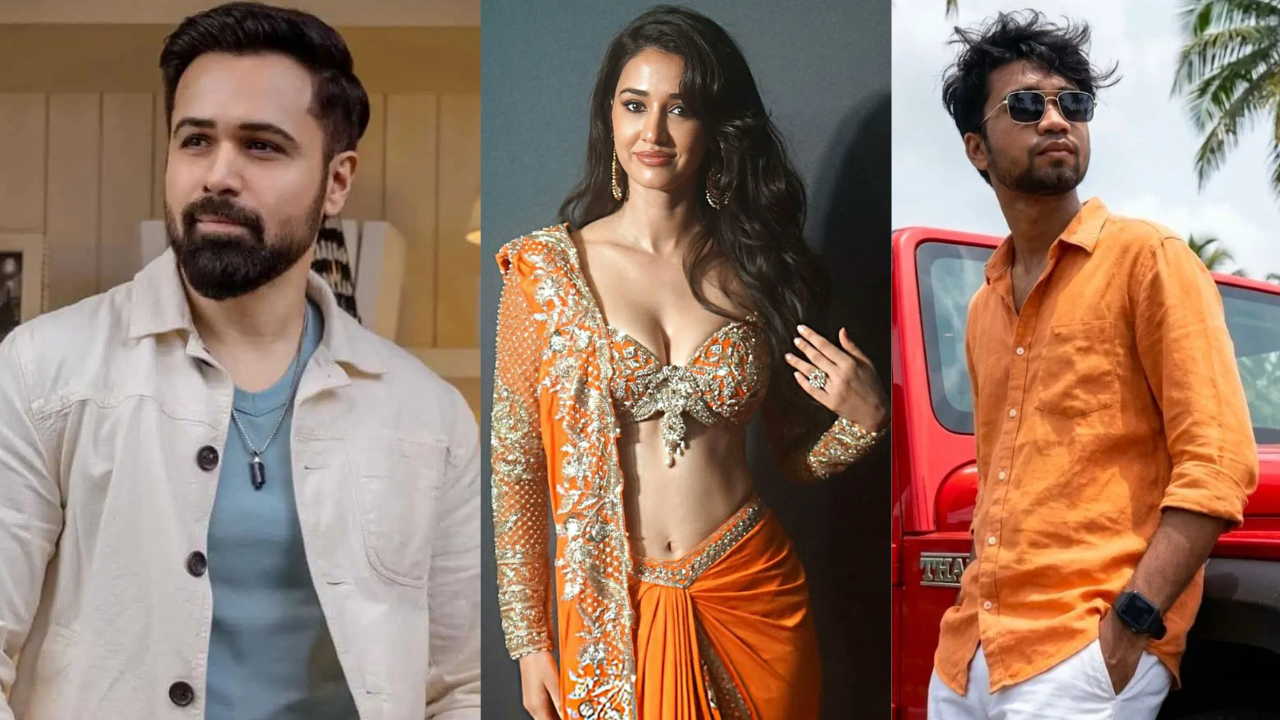 Awarapan 2 Cast and Crew