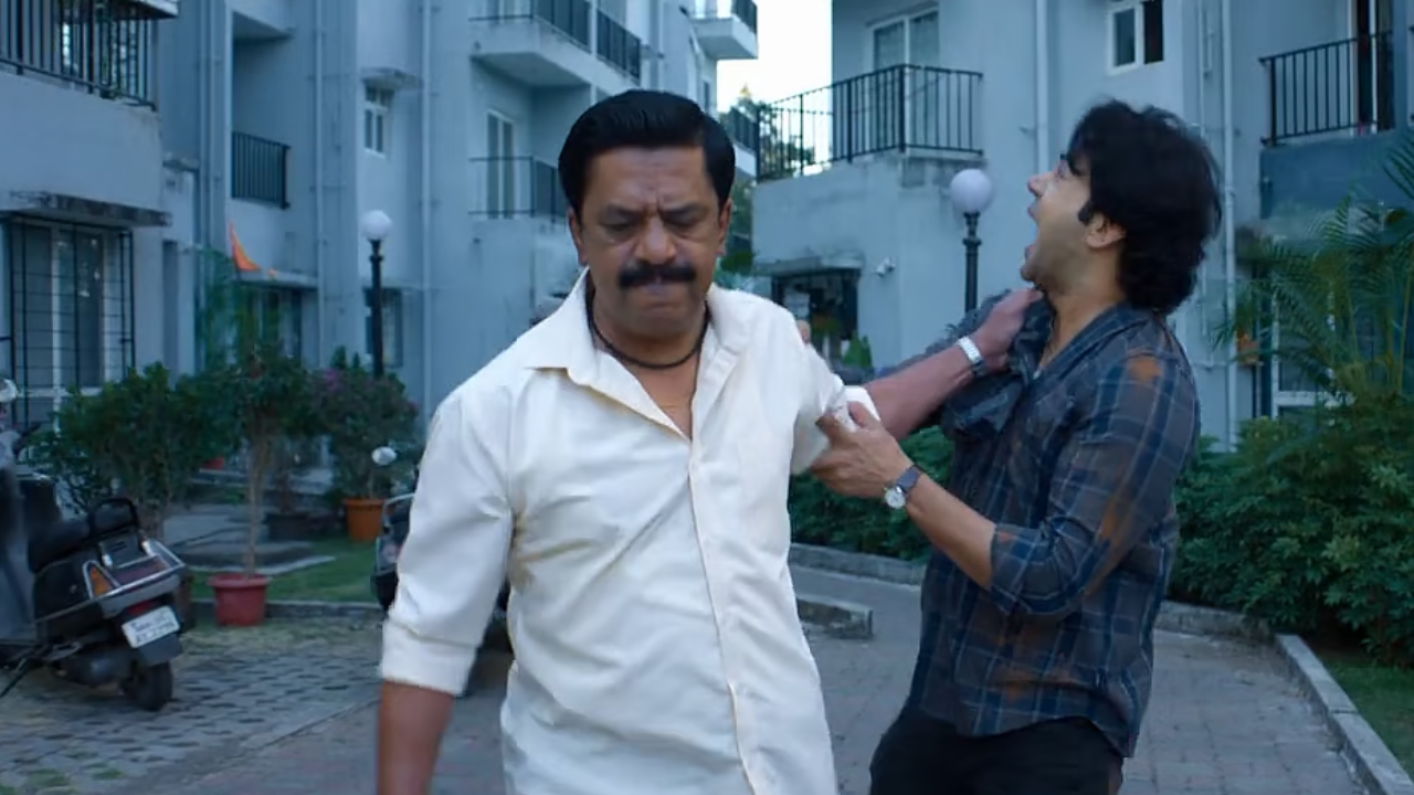 Toaster Storyline and Plots