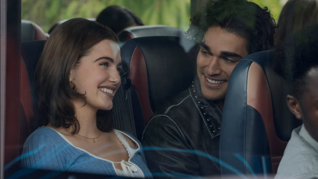 Off-Campus Season 2 Storyline and Plots