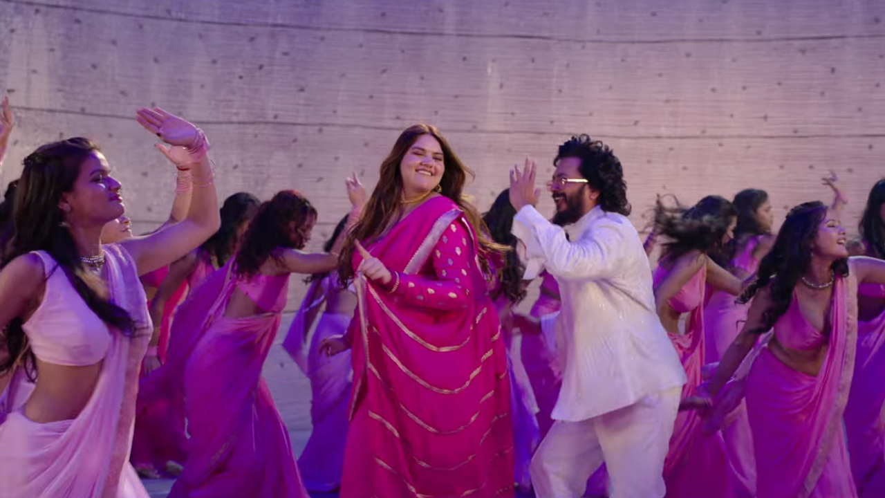 Dhamaal 4 Movie Overview