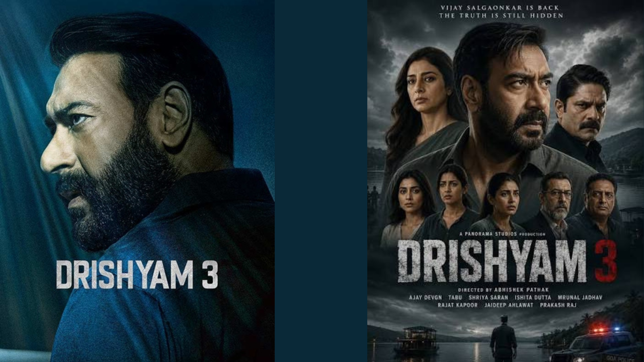 6. Mirzapur: The Movie
