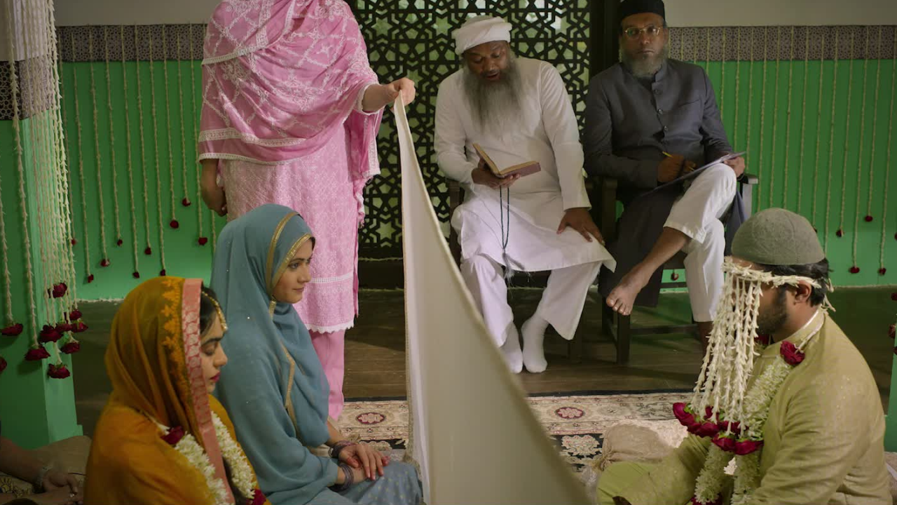 10. The Kerala Story 2